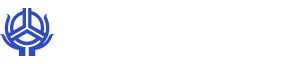 신협중앙회